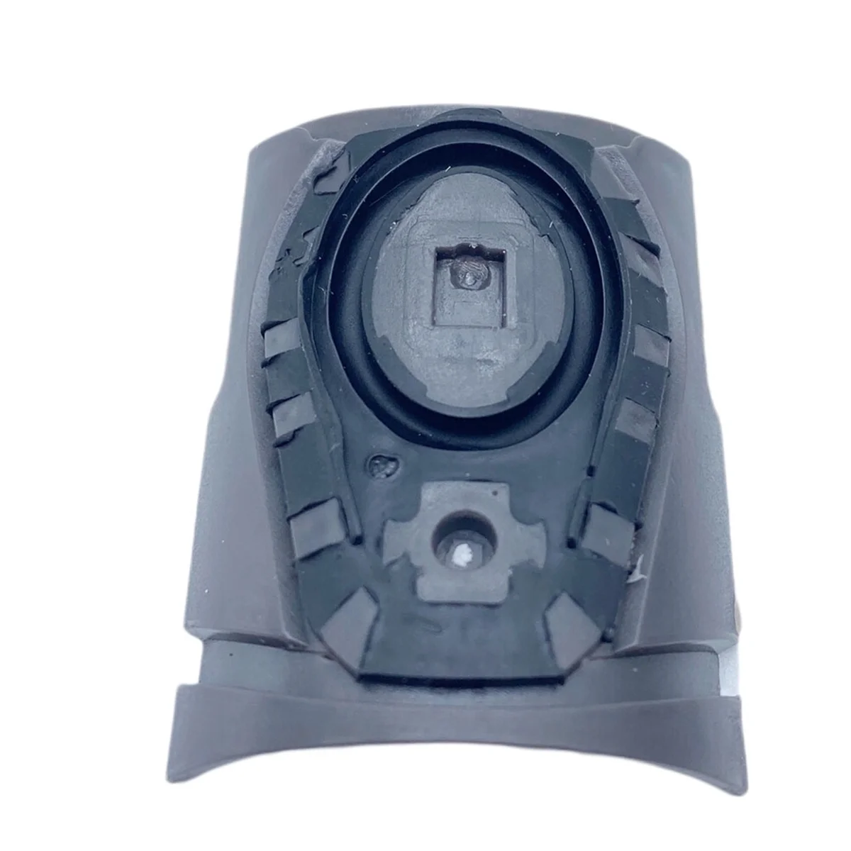 Slide image 0cc584908c2b493a942fd58b343c1e37