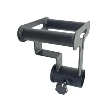 Row Cable Handle Cable Attachment Machine Strength LAT Pulldown Attachments 1