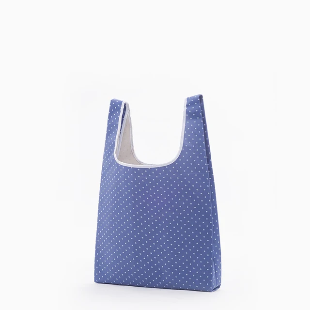 Shopping Bag E