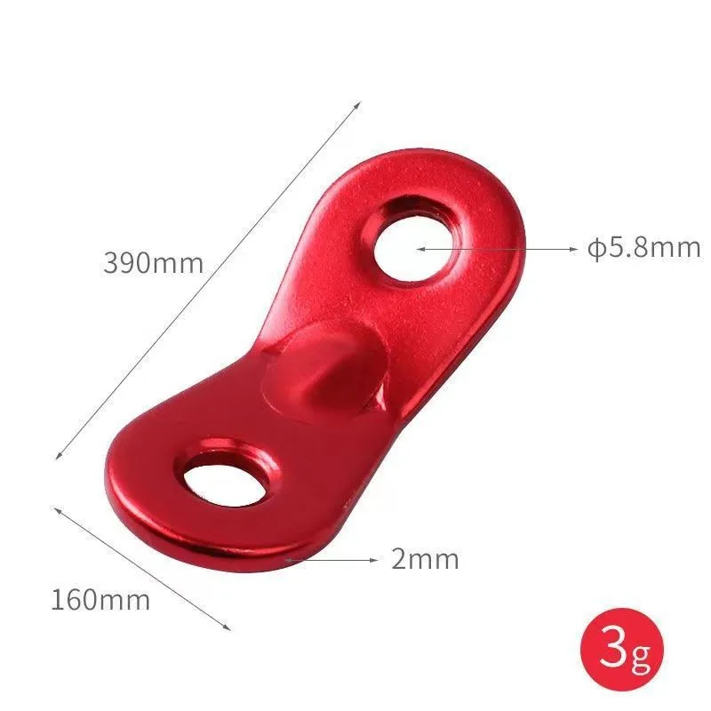Tenttouw Touw Winddicht Touw Luifel Waslijn Reflecterend Touw 2,5 Mm Kledinglijn Tent Feestreflectie Waslijntent Reflecterend Touw Tent Rektouw Luifel Spellenhuisluifels Tenttouw Touw Winddicht Touw Luifel Waslijn Reflecterend Touw 2,5 Mm Kledinglijn Tent Feestreflectie Waslijntent Reflecterend Touw Tent Rektouw Luifel Spellenhuisluifels