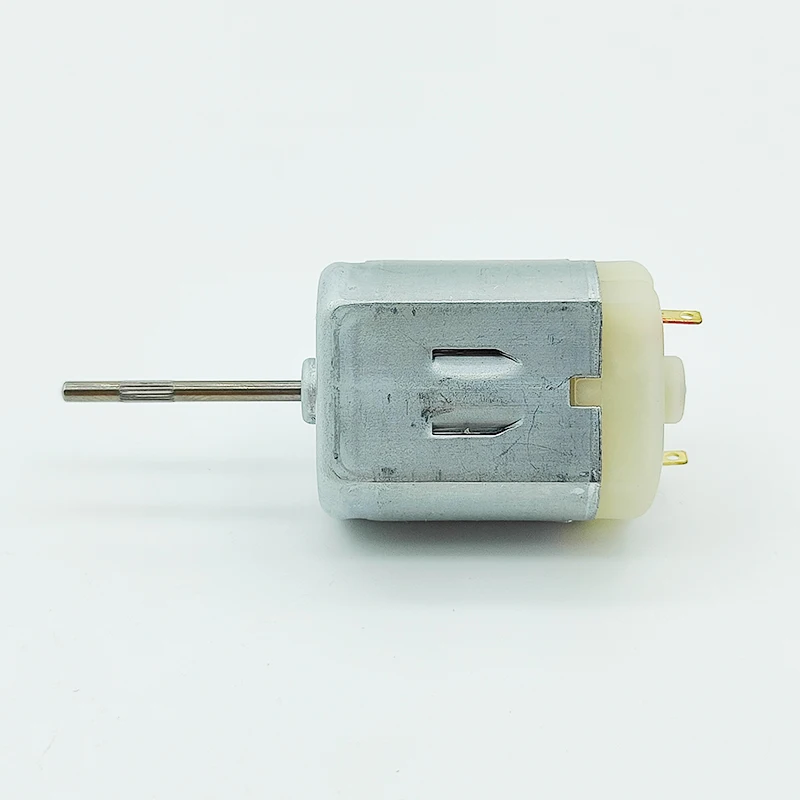 アクセサリー C15 Motorsport Auto - The Z Store - Updated! Spark Plug Wire Clip Set