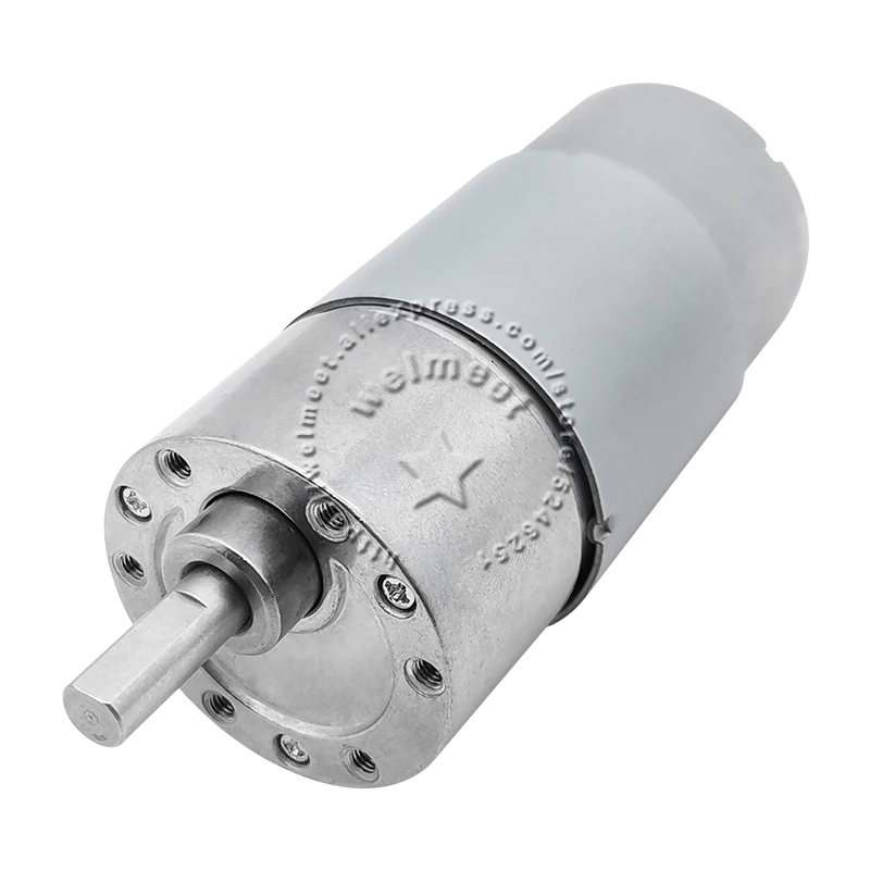 computers electronics 04