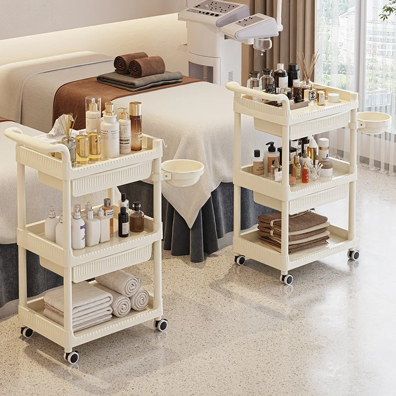 barbershop-ironing-tool-trolley-medical-instrument-storage-cart-multi-layer-beauty-trolley-stable-bold-hairdressing-cart