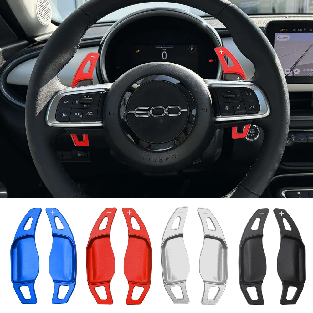 Per KIA K4 Sportage NQ5 HEV FULL HYBRID GT-Line Plus MHEV PHEV 2022-2025 Adesivi DSG di estensione del cambio al volante dell'auto 34 Per KIA K4 Sportage NQ5 HEV FULL HYBRID GT-Line Plus MHEV PHEV 2022-2025 Adesivi DSG di estensione del cambio al volante dell'auto 34