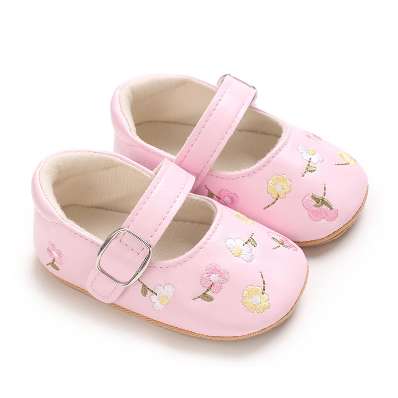 E-166 PINK