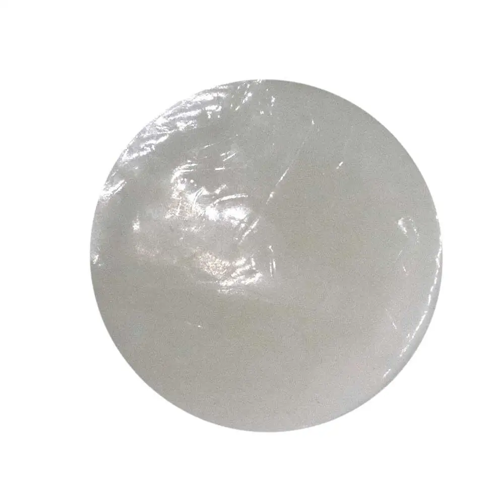 Description Picture 6 of itemEgg Tart Silicone Mold Scented Candle Aroma Plaster Mousse Pastry Baking Tool Cake Decoration Birthday Christmas Gift Silica