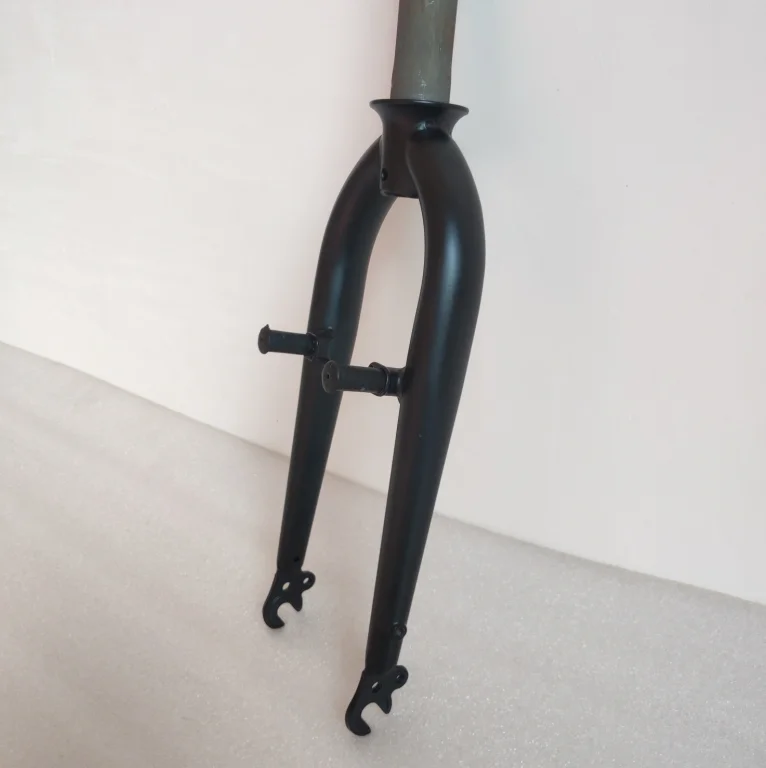 Slide image 1cd4c354ae73419e9a2a7b11b2940f3a