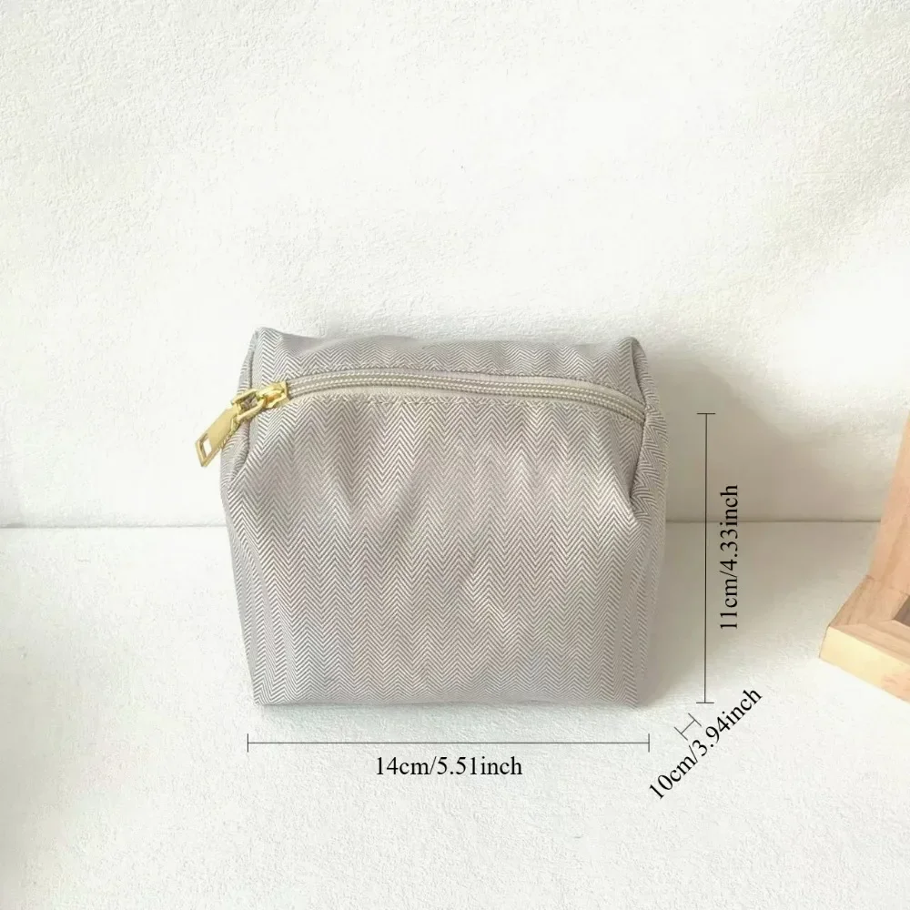 حقيبة يد نسائية، حقيبة دلو، حقيبة كتف، حقيبة سفر،...