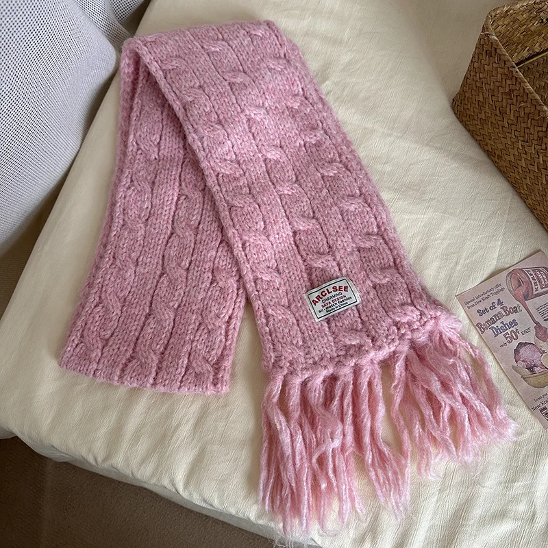 Cherry blossom powder