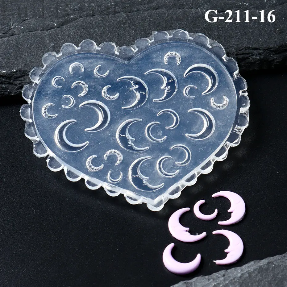 G-211-16