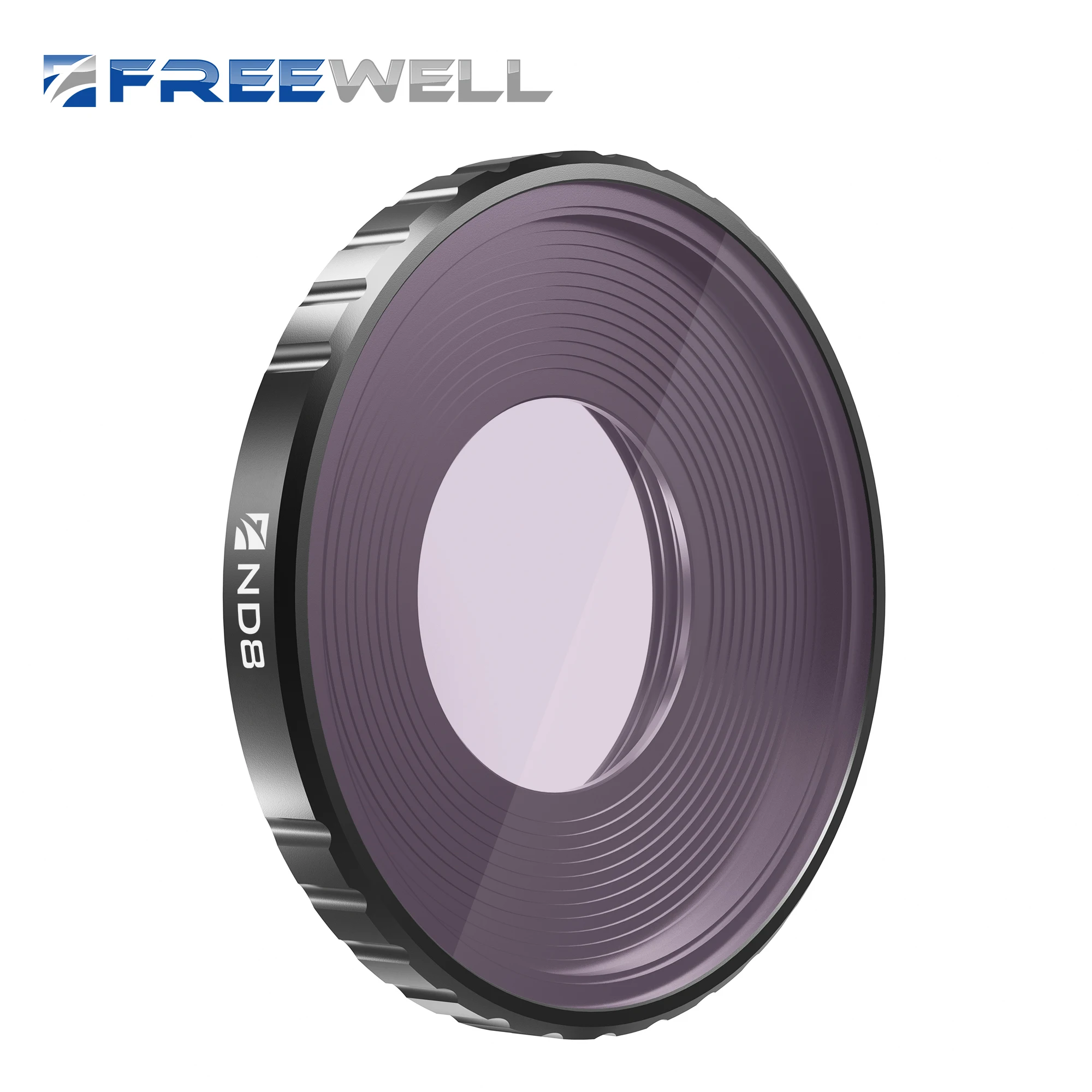 Filter Action Camera Camera Filter Freewell Freewell Nd Filters