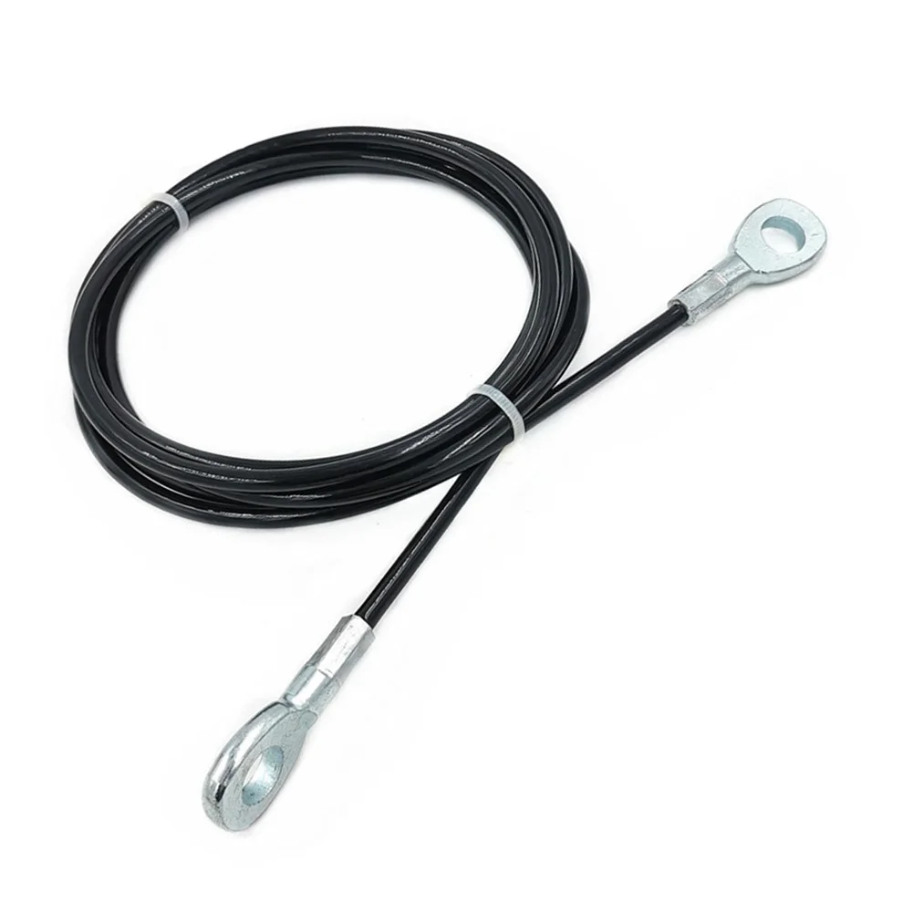 

Аксессуары для фитнеса Сменный кабель для больших нагрузок домашний Универсальный Противоскользящий покрытие для тренажерного зала высокое качество долговечный