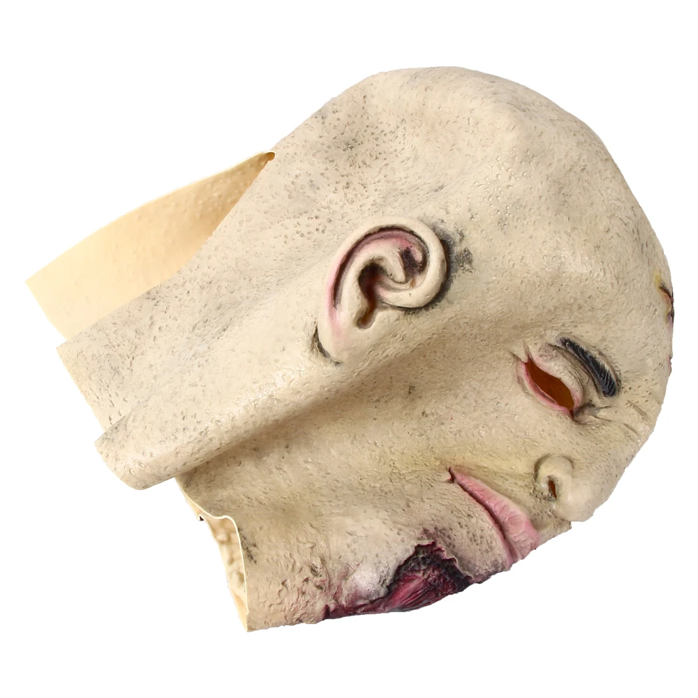  ҷ  ũ,  ׶  巹, Ƽ ڽ ǻ ׼,    ũ