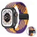 Z Purple gold
