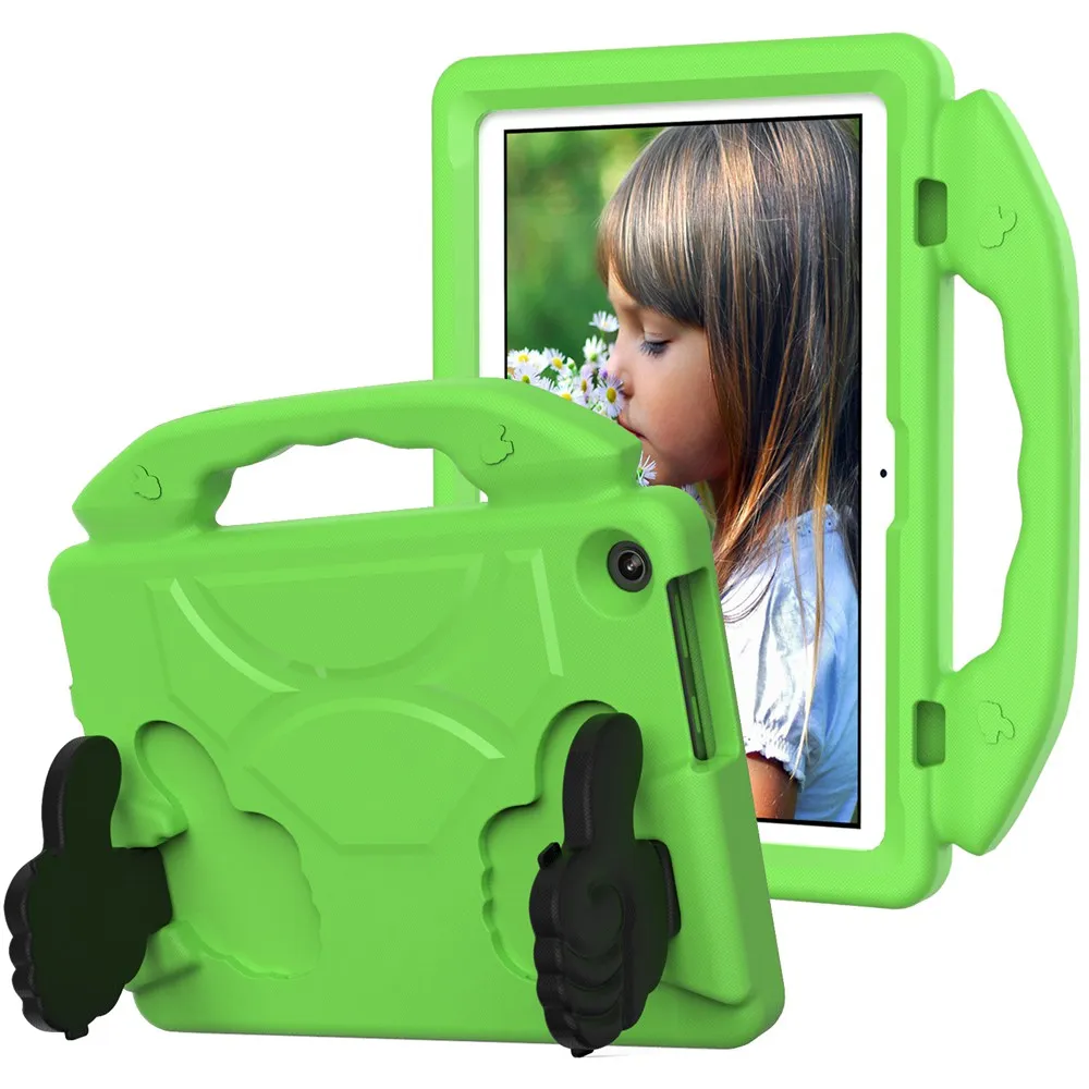 Funda para tableta Lenovo TB328FU / TB328XU M10 de 3. ª generación, 10,1 pulgadas, para Lenovo Tab M10 de 3. ª generación, 2021, TB328FU TB328XU_voghion.com