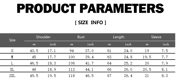Mens Transparent Sexy Mesh T Shirt  New See Through  Fishnet Long Sleeve Muscle Undershirts Nightclub Party Perform Top Tees - 5