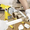 800/1000W Pipe Welding Machine 220V Pipe Welding Iron PB/PP/PE/PPR Pipe Welding Tools, Home Water Pipe Plastic Welding Tools 1