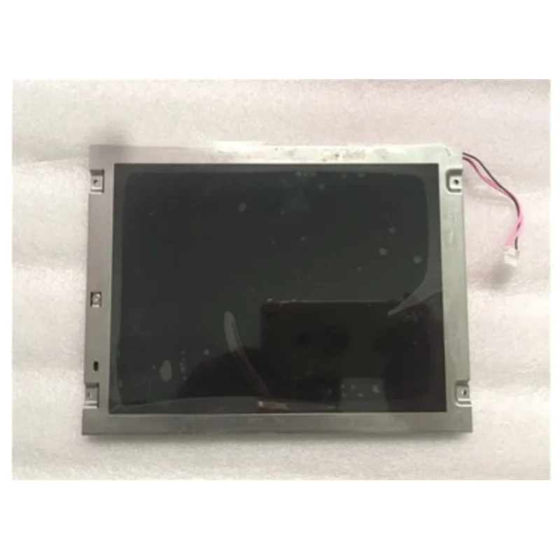  10.4 ġ NL8060AC26-11 LCD ȭ