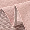 Reindeer Pattern 70 By 90 cm Newborn Baby Boys & Girls Security Blankets Light Baby 0-24 Months Infant Cotton Swaddle Blanket 2