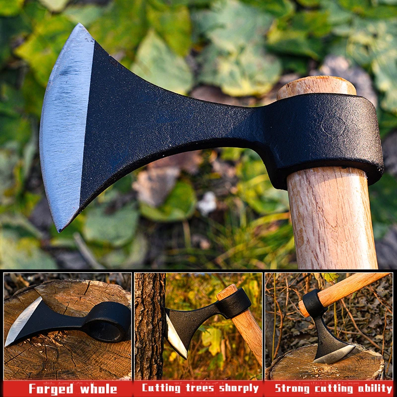 Slide image 6479150d72b7410a9975622e4c55f22c