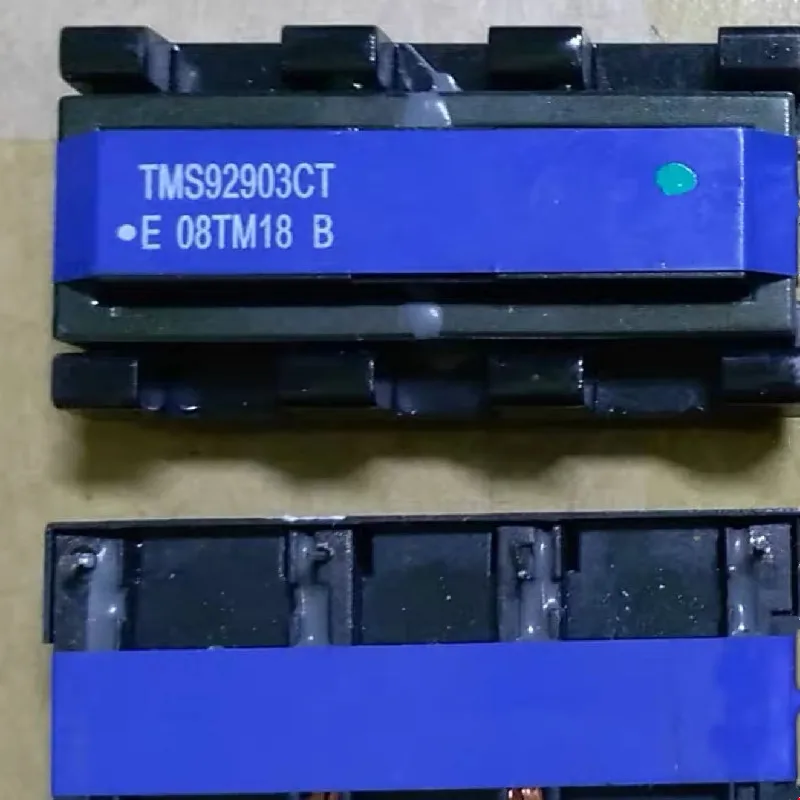 

2 шт./лот TMS92903CT катушка высокого напряжения шагового трансформатора