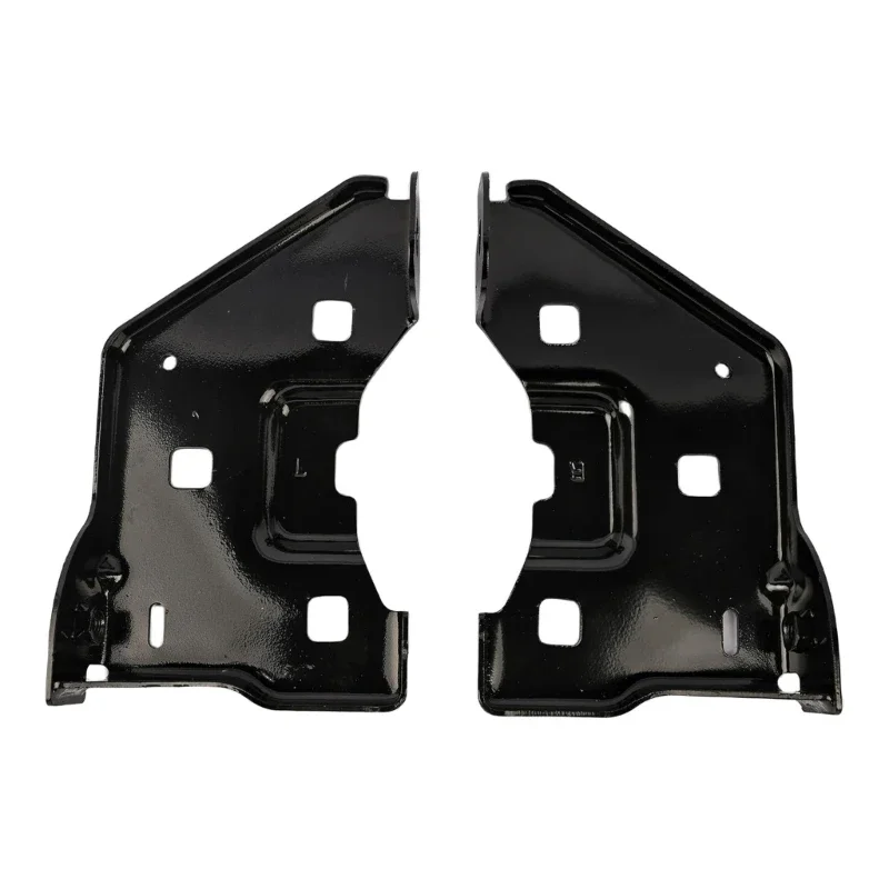 

Bumper Mounting Bracket High Strength 22757263 22757264 Front Bumper Retainer
