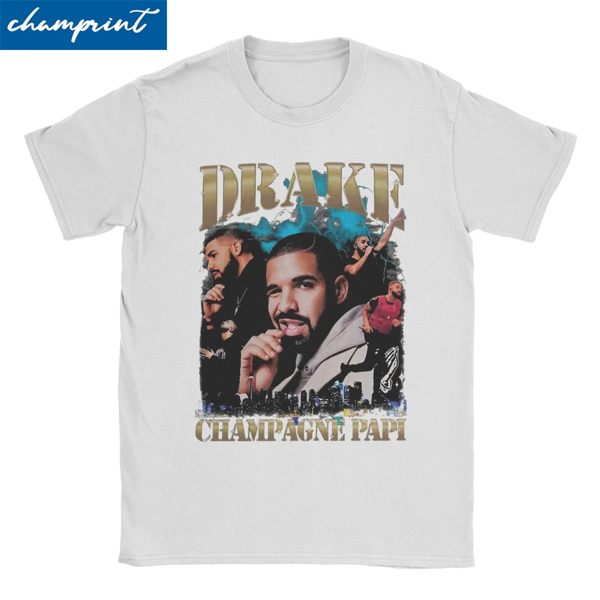 

Хлопковая футболка с коротким рукавом для мужчин и женщин, с круглым вырезом