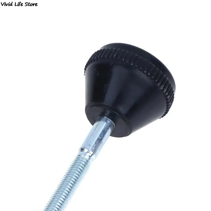 Brake Tension Knob Brake knob assembly Exercise bike brake assembly Spinning bike brake knob assembly 3