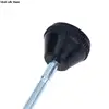Brake Tension Knob Brake knob assembly Exercise bike brake assembly Spinning bike brake knob assembly 3