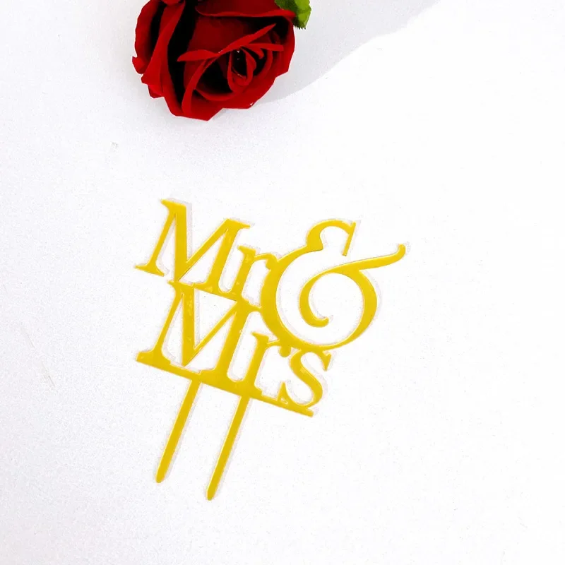 Slide image bc18bc0c15264d748bbbeece46ab1a9a