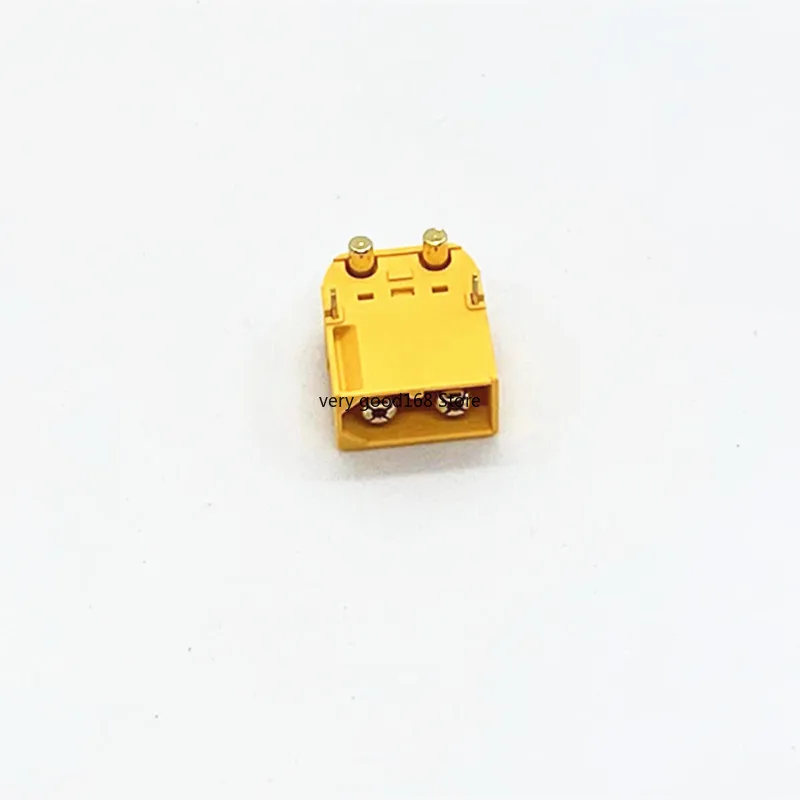 AMASS ϼ ͸ ÷ Ŀ,  xt60pw-F/M, Ƭ ͸  ̽ , װ ׼