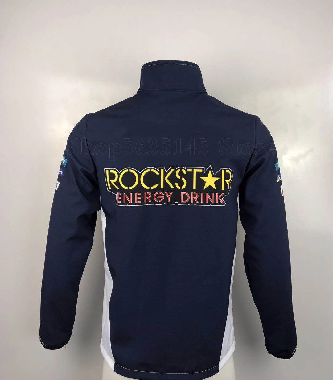 ROCKSTAR H ũν  MX MTB  ǳ ĵ,  丮 ̽ ٿ ̵  Ŷ