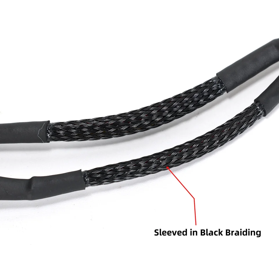 Se837ba5c957746aeae74111a9879a