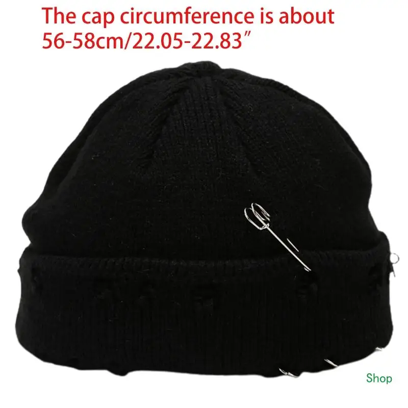 Dropship Ŭ   ũ ܿ  Ʈ   Ƽ Ʈ ª      Skullcap