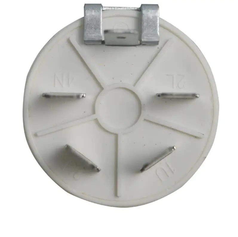 Washing Machine Parts Wave EMI Filter Rejector 250V 16A FC86A25016135