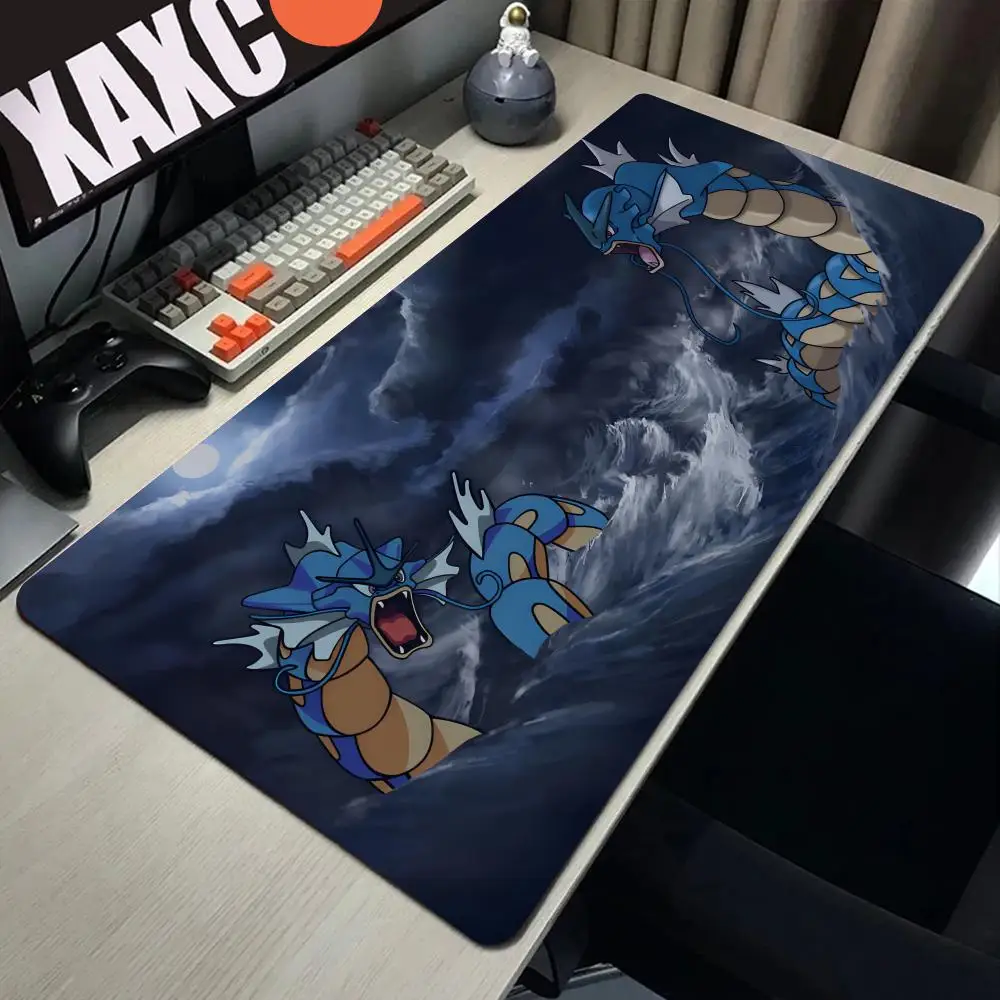Neue Mauspad Größere XXL Geschwindigkeit Mini Pc Computer Tastatur Pad Schreibtisch Matte Gaming Zubehör Hause Mousepad Für LOL – Detail 10