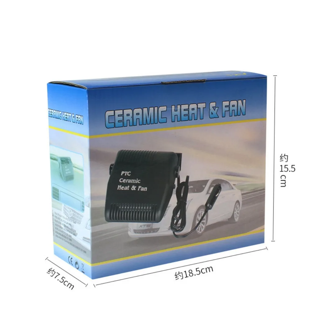 ڵ ,    ű, ڵ   , ڵ   ǳ, 12V A-4003