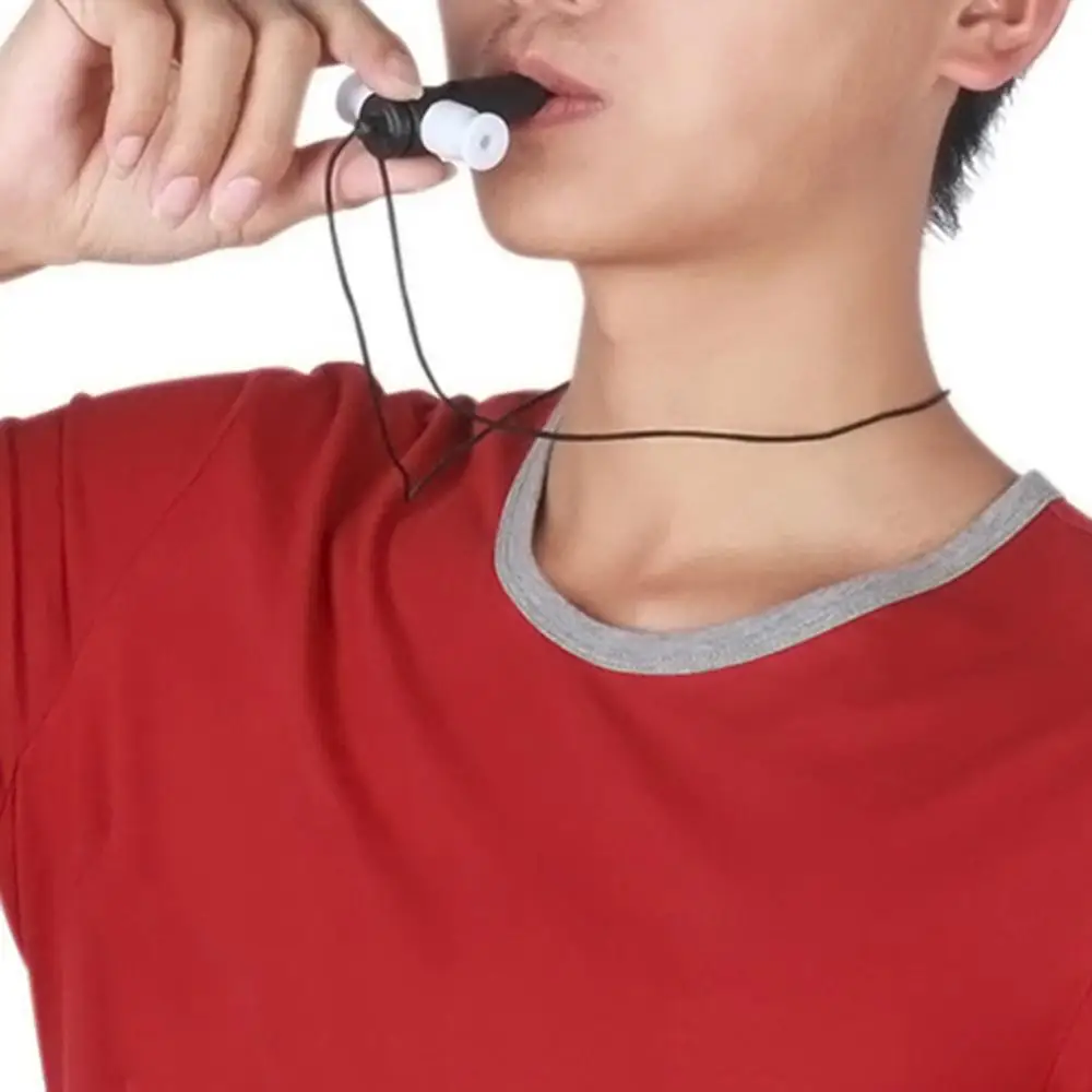 Fischio Festival Di Carnevale Brasile Strumento Musicale Sambas A Percussione Latino Whistwhistwhistfischio Di Morte Azteco