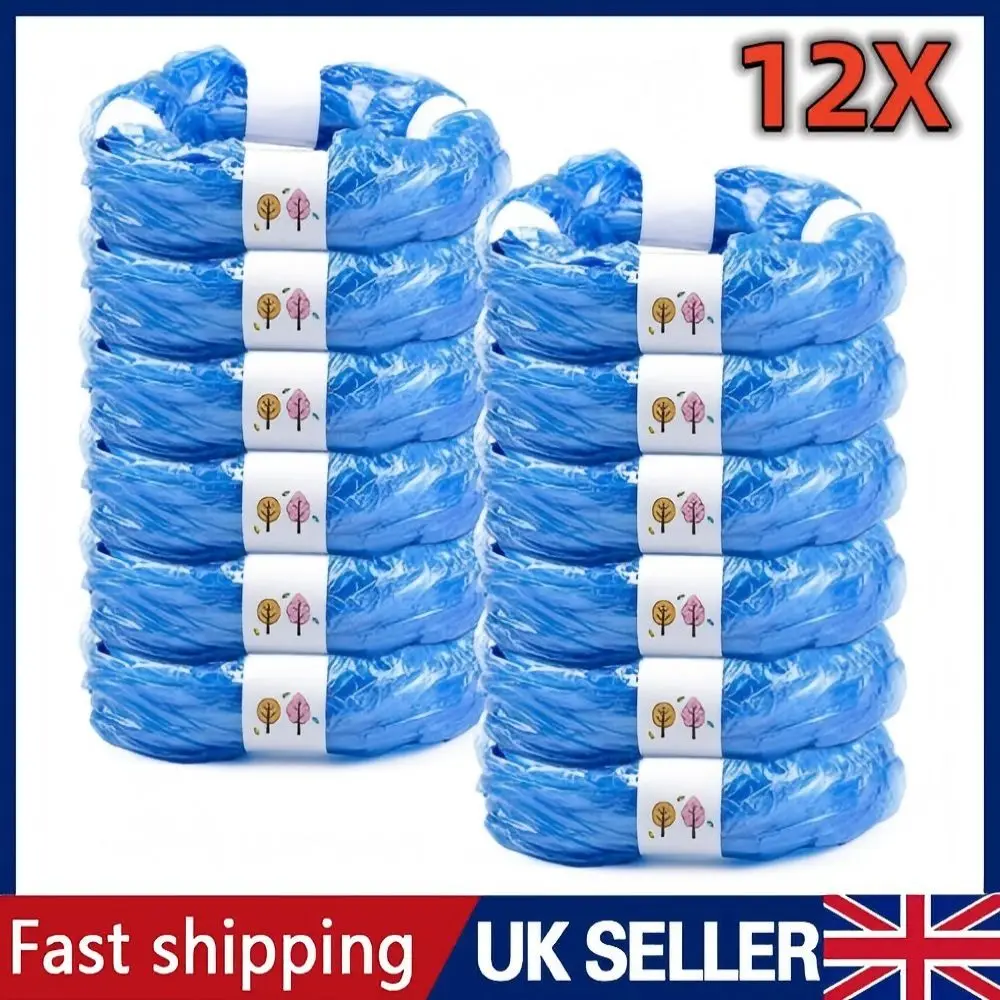 12X Fully Compatible Refill Cassette Dress Up XL Classic XL Tommee : 3 - 5 Days Free Delivery UK