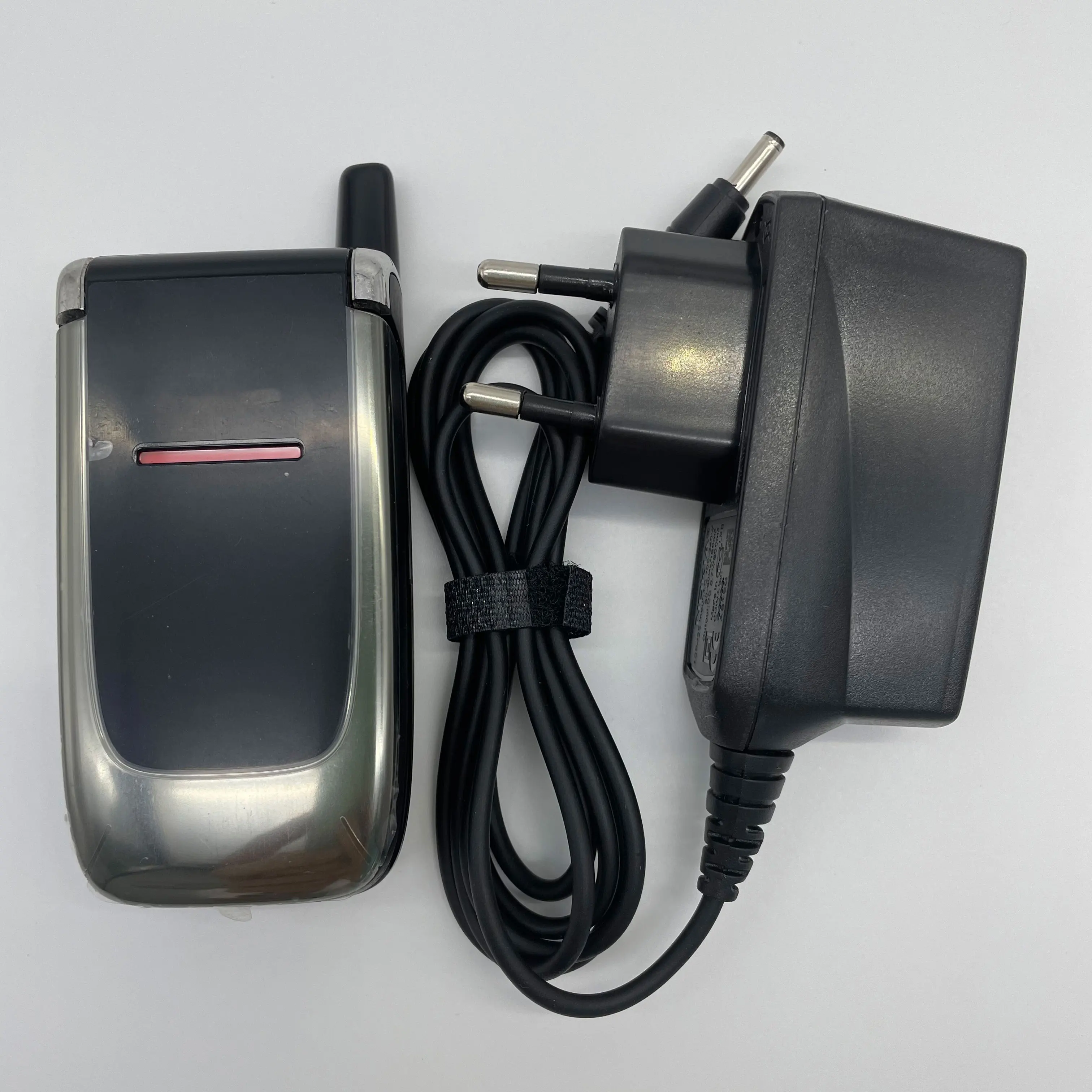 الأصلي مقفلة 6060 الهاتف المحمول الروسية العربية ا...