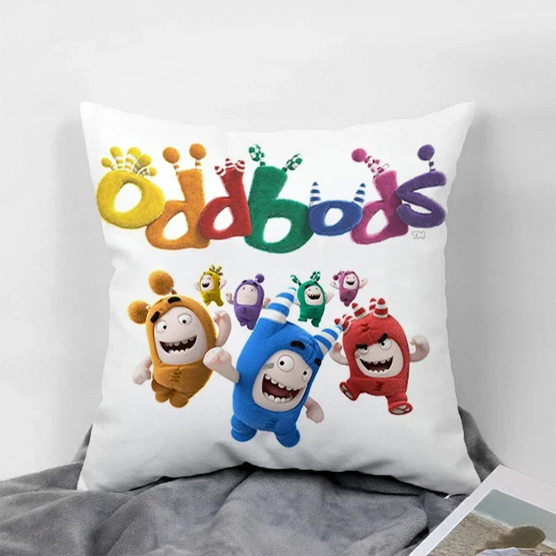 Slide image dda9cf3cd5234d42b4f4a0a8e09dc891