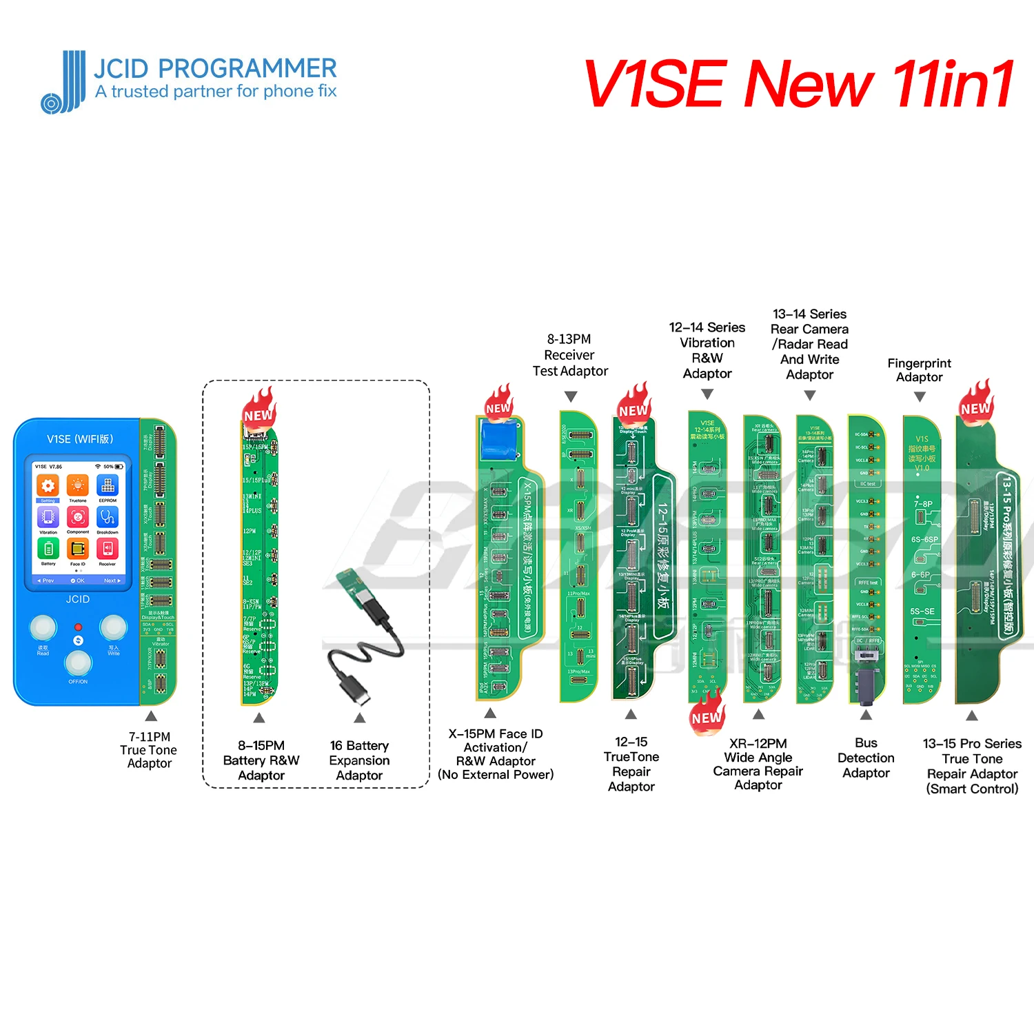 Se8381a5538a24861a7d69a4935dc7