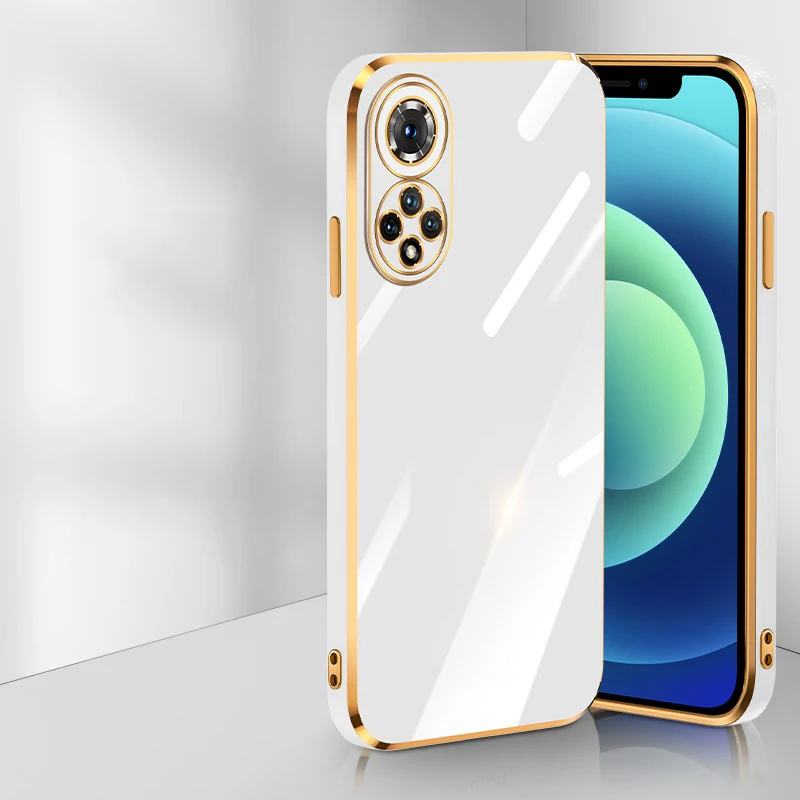 Θήκη υφής για huawei Nova 9 καλύμματα για Huawei Nova9 Nova 9 Αντικραδασμική θήκη τηλεφώνου Coque Capa_voghion.com