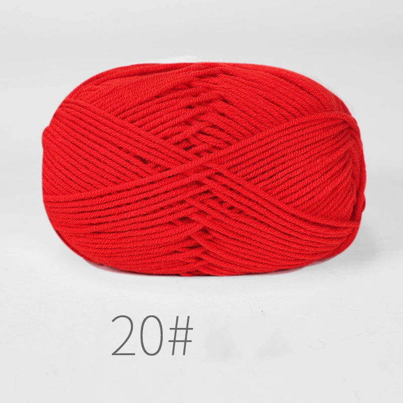 20