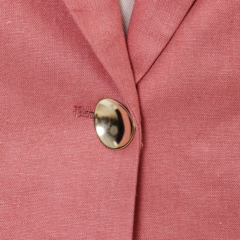 Short Vest Top Shorts Sets 2 Pieces Women Sleeveless Waistcoat Long Casual Shorts Suits Chic 2025 Summer Woman Outfits