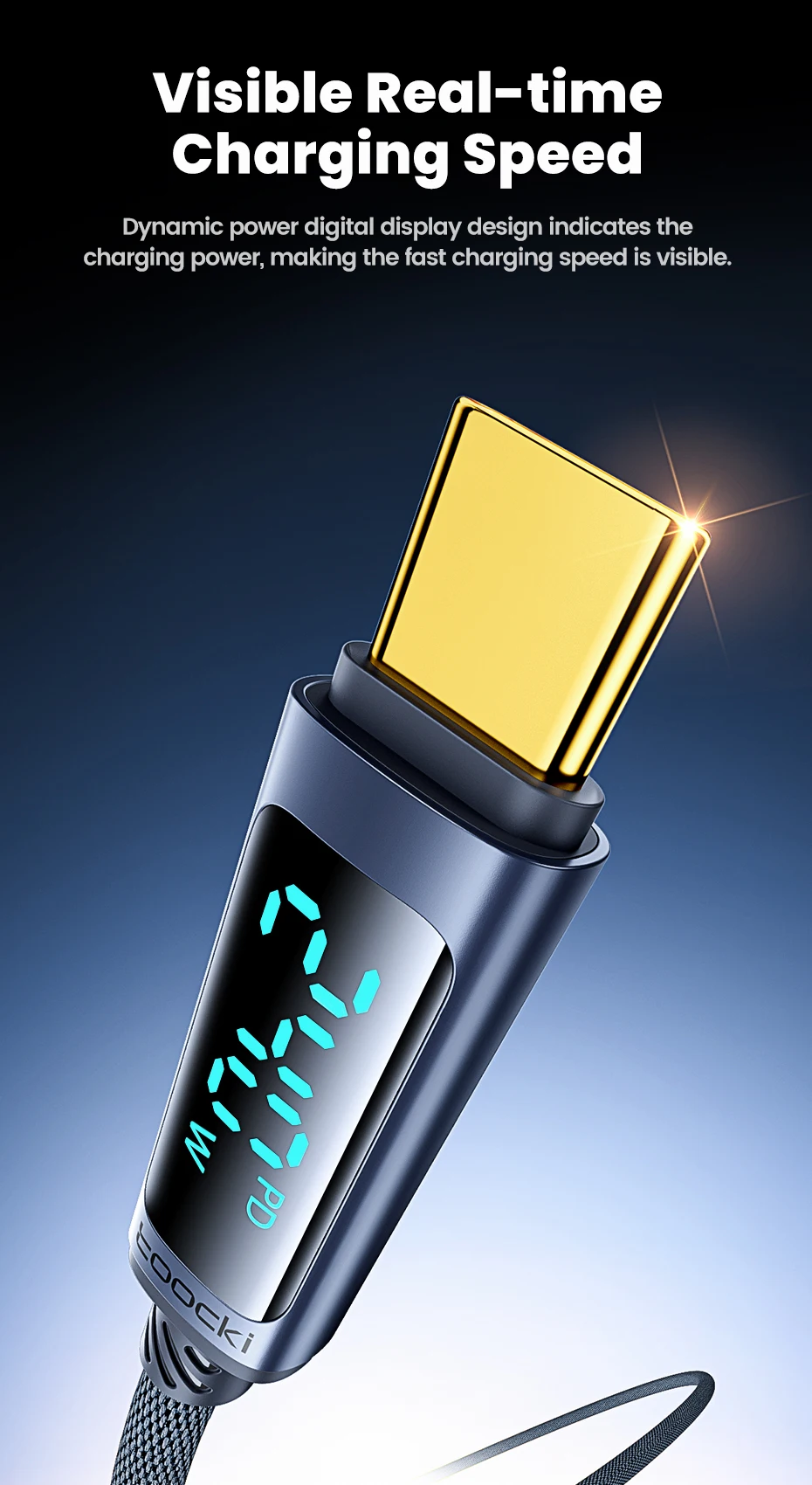 Se8383ffad3344a9280a2cd5aaa7235ee6 &raquo; Green Gold GDP Se8383ffad3344a9280a2cd5aaa7235ee6