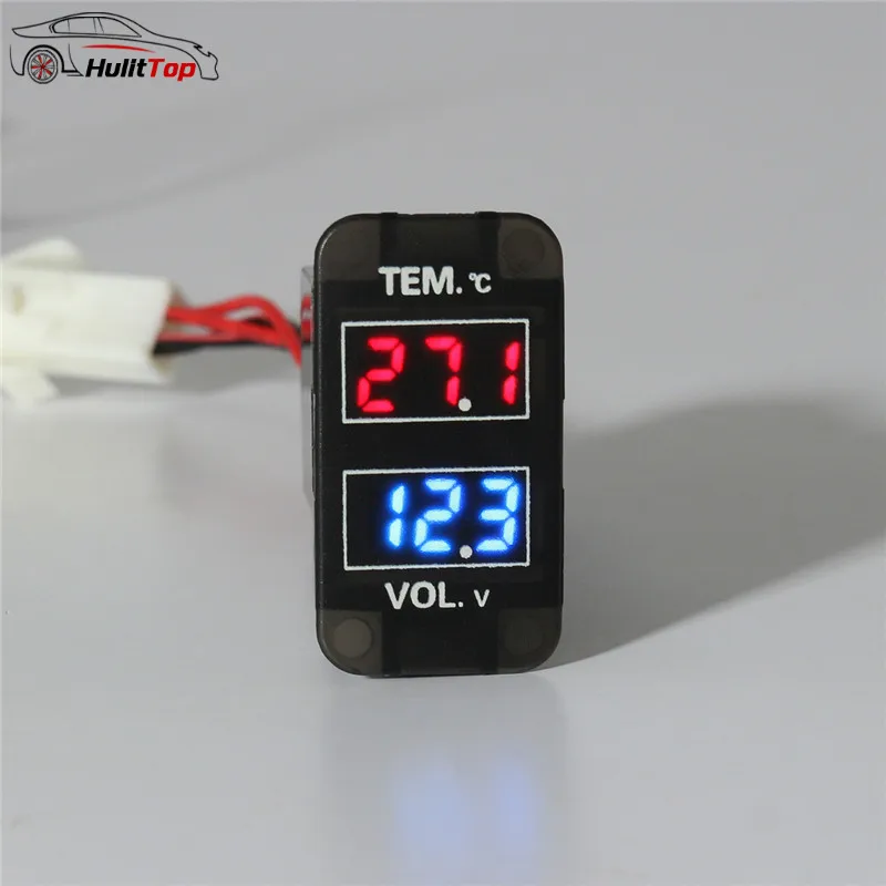  ڵ а µ LED  ǽð  ÷, Ÿ ڵ   ı ġ