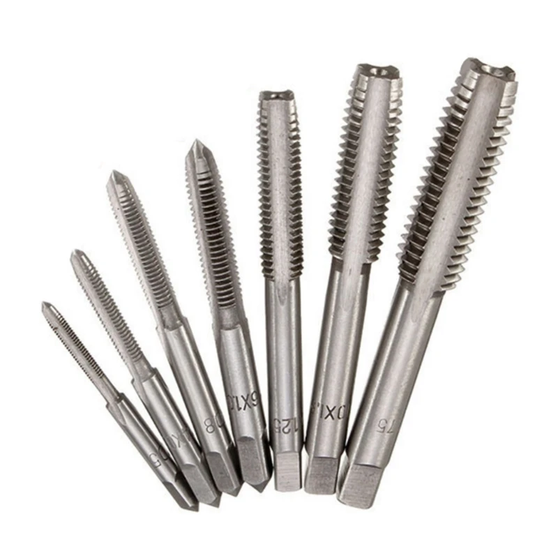 Extractor De Enchufe De Grifo Ajustable – Llave Cuadrada 3/8″ – Para Grifos M6 A M12 – Herramienta De Taller