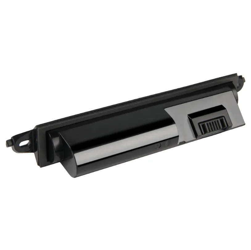 Replacement Battery For BOSE SoundLink 1 2 3 359498 330105 359495 330107 330105A 330107A Rechargeable Battery 2230mAh 4