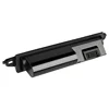 Replacement Battery For BOSE SoundLink 1 2 3 359498 330105 359495 330107 330105A 330107A Rechargeable Battery 2230mAh 4